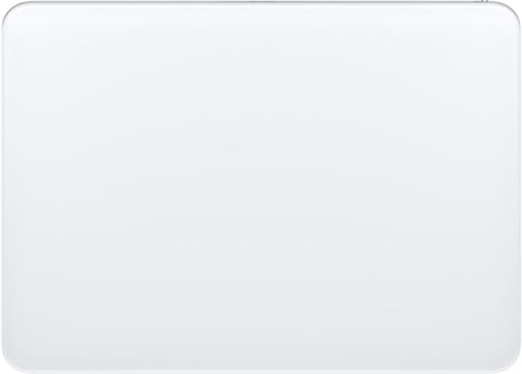 Apple Magic Trackpad USB-C (A3120) White, B - CeX (UK): - Buy